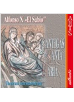 La Sacra Bibbia - Testo Bilingue Latino - Italiano - Frezza F