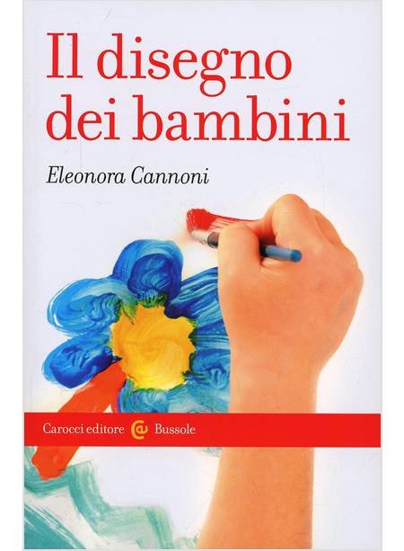 DISEGNO DEI BAMBINI -USATO-