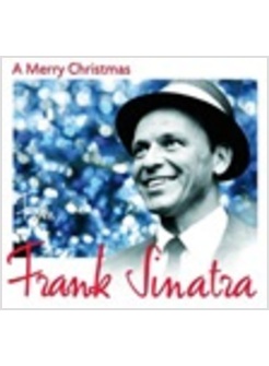 MERRY CHRISTMAS FROM FRANK SINATRA (A)