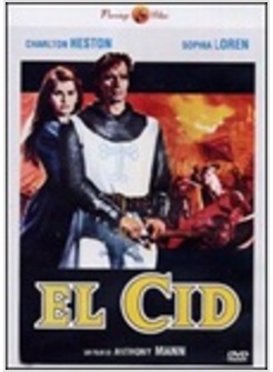 EL CID