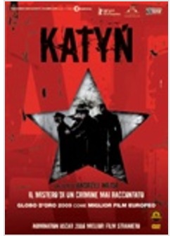 KATYN