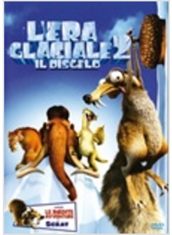 ERA GLACIALE 2 (L')