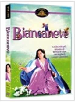 BIANCANEVE