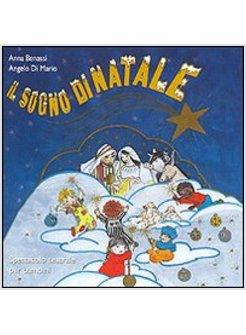 IL SOGNO DI NATALE