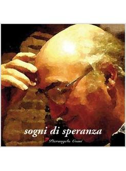 SOGNI DI SPERANZA