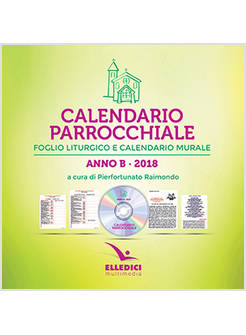 La Bibbia Di Gerusalemme 2009 Tela Rossa Nuovo Testo Cei - Edizioni  Dehoniane Bologna