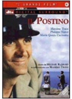 POSTINO (IL)