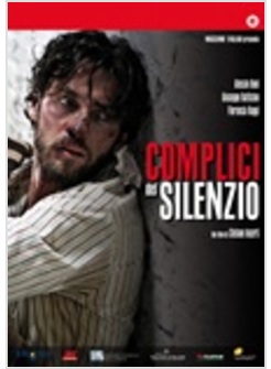 COMPLICI DEL SILENZIO