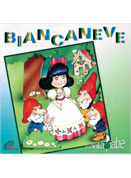 BIANCANEVE