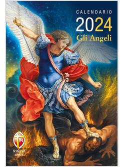 9788881990566 - Calendario Frate Indovino 2012 