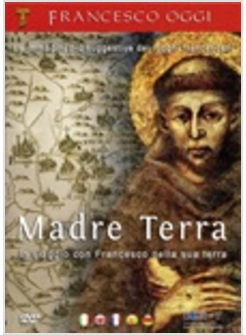 MADRE TERRA