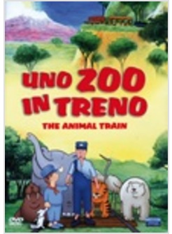 ZOO IN TRENO (UNO)