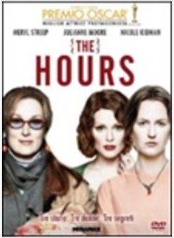 HOURS (THE)