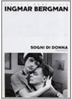 SOGNI DI DONNA