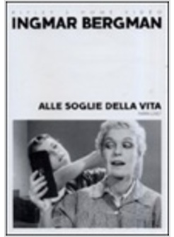 ALLE SOGLIE DELLA VITA