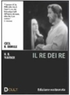 RE DEI RE (IL)