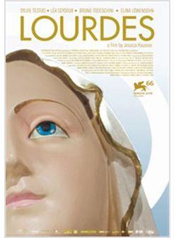 LOURDES