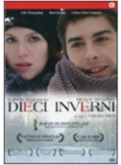 DIECI INVERNI