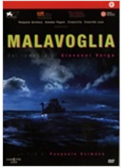 MALAVOGLIA