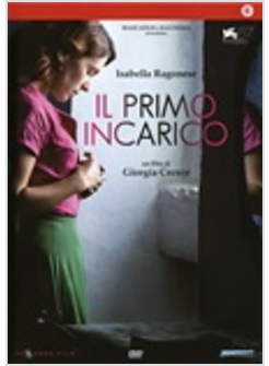 PRIMO INCARICO (IL)