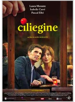 CILIEGINE