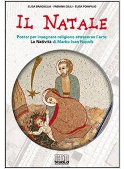 NATALE (IL) POSTER