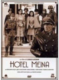 HOTEL MEINA