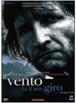 VENTO FA IL SUO GIRO (IL)