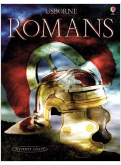 ROMANS