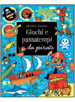 Natale - Con Oltre 150 Adesivi - Usborne