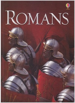 ROMANS