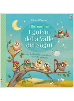 IL MIO PRIMO Libro Di Adesivi - Con Oltre 400 Adesivi [ Usborne