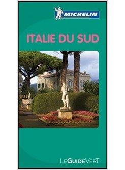 ITALIA SUD EDIZ FRANCESE