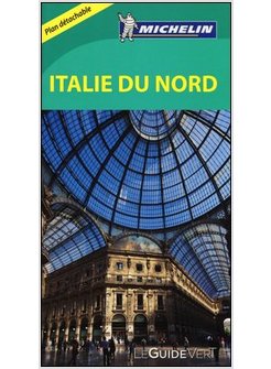 ITALIE DU NORD FRANCESE