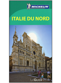 ITALIE DU NORD