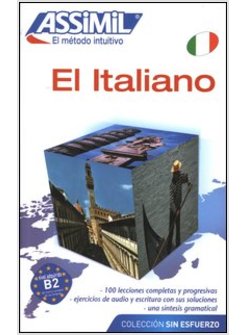 EL ITALIANO