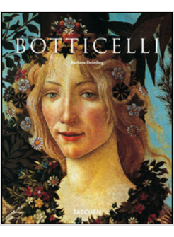 BOTTICELLI