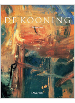 DE KOONING