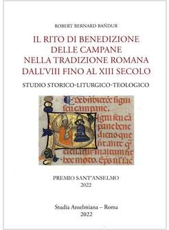 Cieli sereni. Trovare Cristo seguendo le stelle (e con l'uso di un  telescopio) di Peyron Luca - Il Libraio