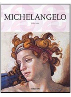 MICHELANGELO