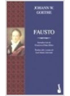 FAUSTO