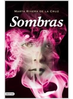 SOMBRAS