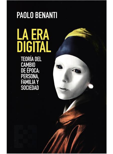 LA ERA DIGITAL