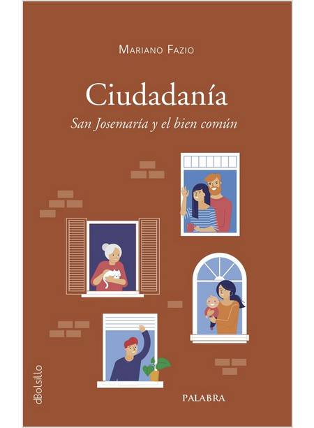 CIUDADANIA