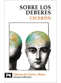 SOBRE LOS DEBERES