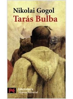 TARAS BULBA