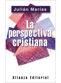 PERPSPECTIVA CRISTIANA