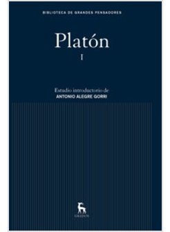 PLATON I