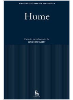 HUME