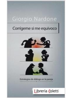 Giorgio Nardone, Emanuela Giannotti, Rita Rocchi - Modelli di famiglia —  TEA Libri